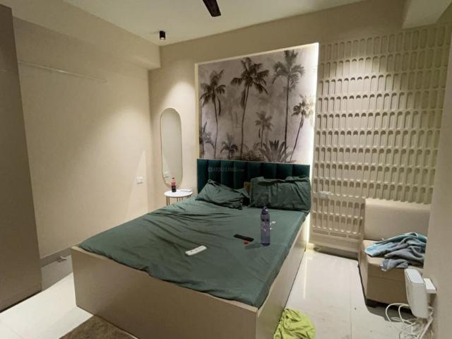 1 BHK Apartment in Raj Nagar Extension for resale Ghaziabad. The reference number is 20317164