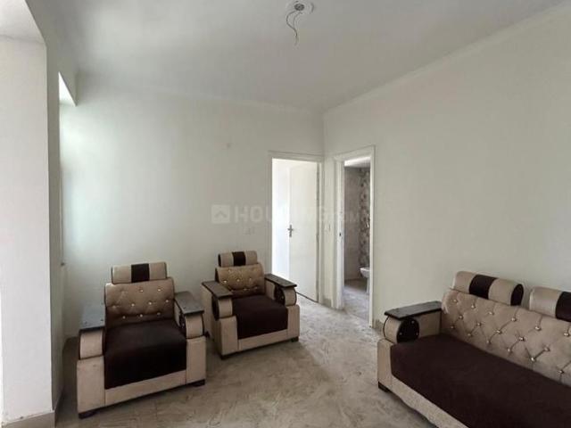 1 BHK Apartment in Raj Nagar Extension for resale Ghaziabad. The reference number is 20320171
