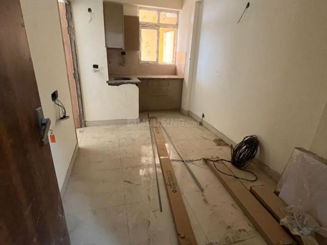 1 BHK Apartment in Raj Nagar Extension for resale Ghaziabad. The reference number is 20338829