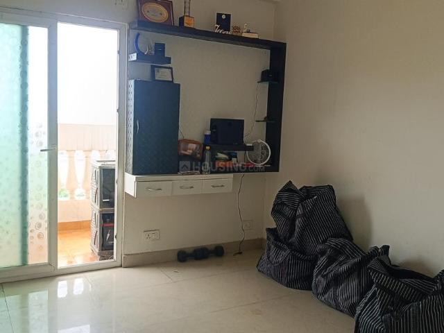 1 BHK Apartment in Raj Nagar Extension for resale Ghaziabad. The reference number is 20765859
