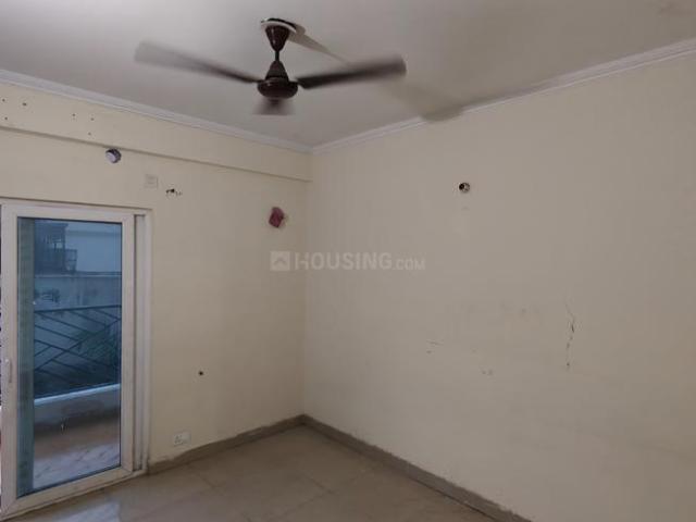 1 BHK Apartment in Raj Nagar Extension for resale Ghaziabad. The reference number is 20713728