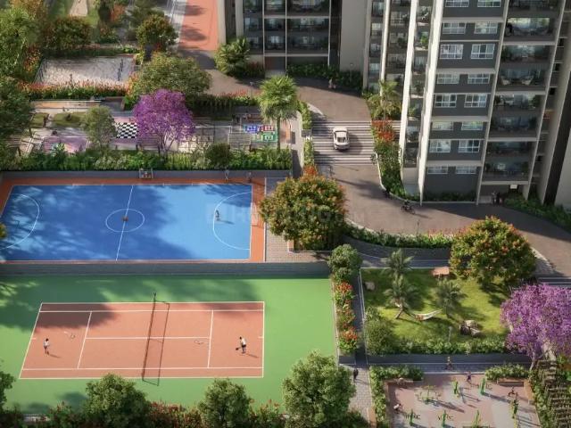 1 BHK Apartment in Rajanukunte for resale Bengaluru. The reference number is 19390912