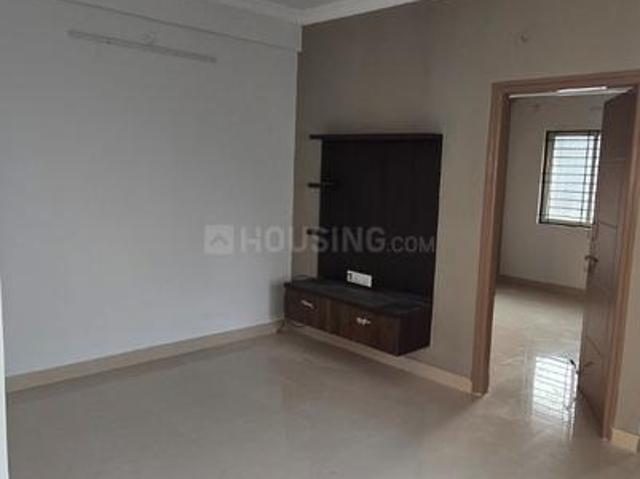 1 BHK Apartment in Rajajinagar for rent Bengaluru. The reference number is 20716105
