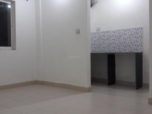 1 BHK Apartment in Rajarhat for rent Kolkata. The reference number is 10389582