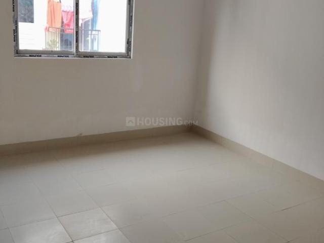 1 BHK Apartment in Rajarhat for rent Kolkata. The reference number is 17484965