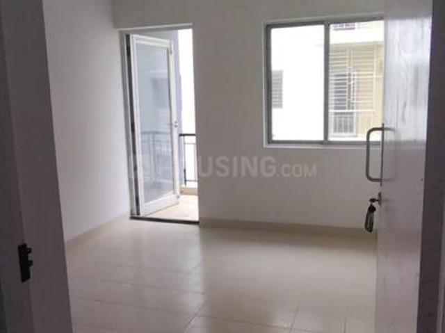 1 BHK Apartment in Rajarhat for rent Kolkata. The reference number is 20261966