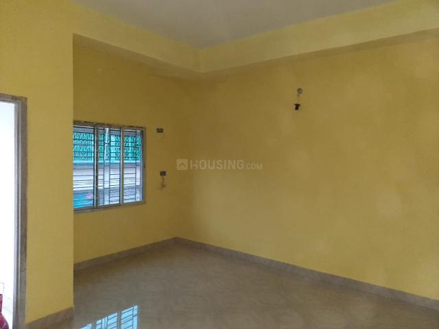 1 BHK Apartment in Rajarhat for rent Kolkata. The reference number is 20266294