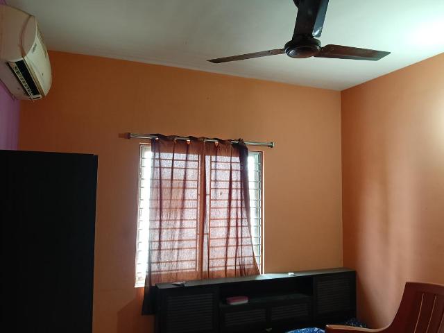 1 BHK Apartment in Rajarhat for rent Kolkata. The reference number is 20467369