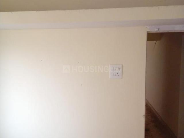 1 BHK Apartment in Rajgurunagar for resale Pune. The reference number is 15710888