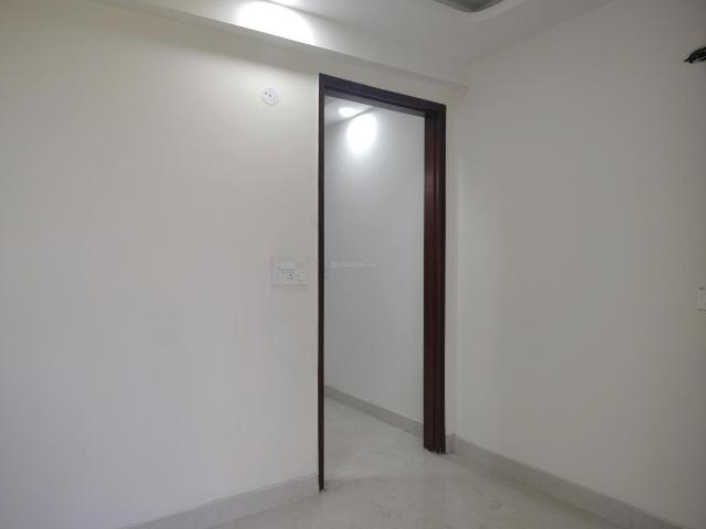 1 BHK Apartment in Rajpur for rent New Delhi. The reference number is 19629884
