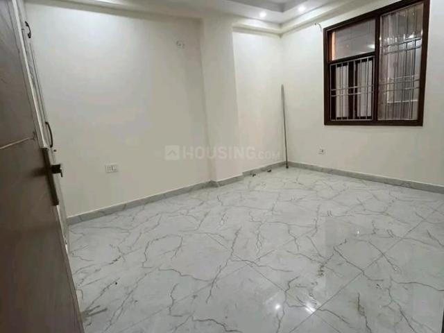 1 BHK Apartment in Rajpur for rent New Delhi. The reference number is 20003396