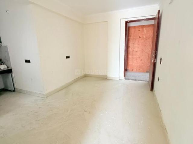 1 BHK Apartment in Rajpur for rent New Delhi. The reference number is 20427701