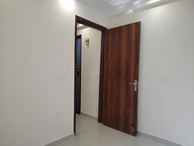 1 BHK Apartment in Rajpur Khurd Extension for rent New Delhi. The reference number is 19473668