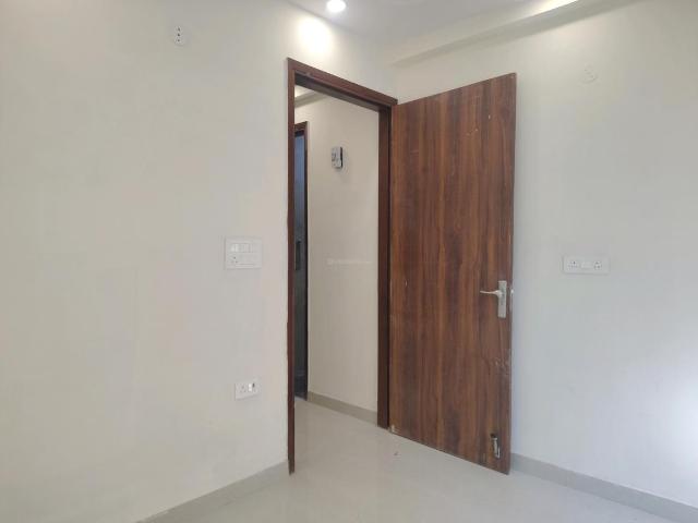 1 BHK Apartment in Rajpur Khurd Extension for rent New Delhi. The reference number is 19548450