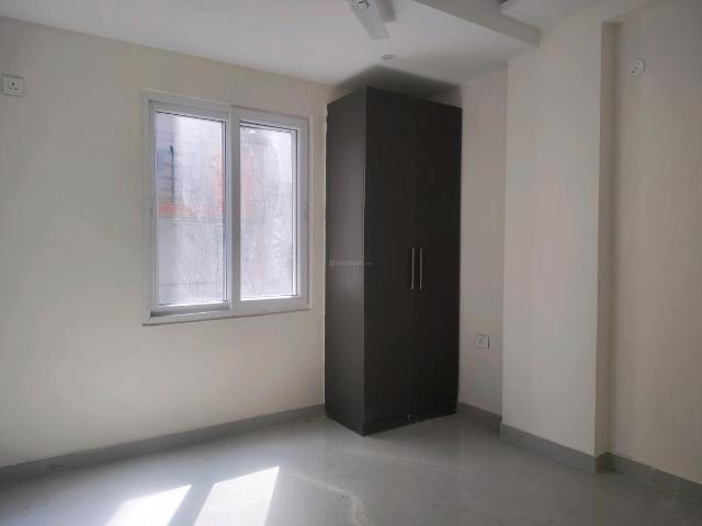 1 BHK Apartment in Rajpur Khurd Extension for rent New Delhi. The reference number is 19548504