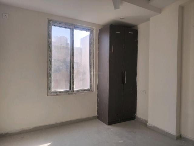 1 BHK Apartment in Rajpur Khurd Extension for rent New Delhi. The reference number is 19570115