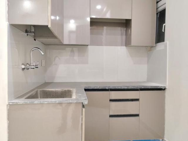 1 BHK Apartment in Rajpur Khurd Extension for rent New Delhi. The reference number is 19700723