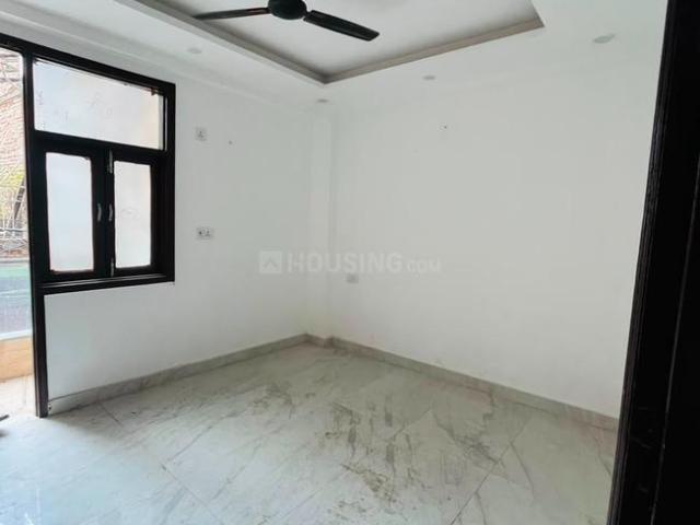 1 BHK Apartment in Rajpur Khurd Extension for rent New Delhi. The reference number is 20460641