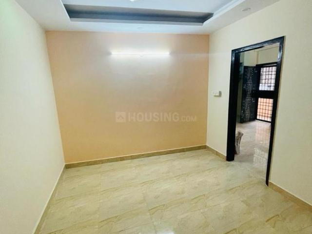 1 BHK Apartment in Rajpur Khurd Extension for resale New Delhi. The reference number is 14166947