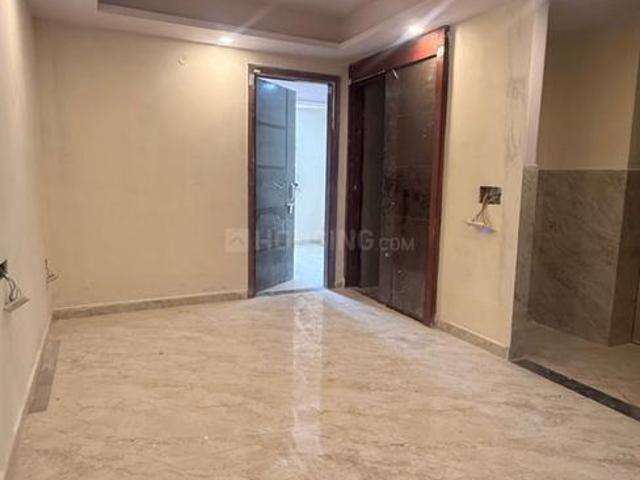 1 BHK Apartment in Rajpur Khurd Extension for resale New Delhi. The reference number is 20452573