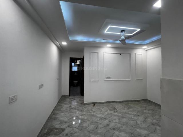 1 BHK Apartment in Rajpur Khurd Extension for resale New Delhi. The reference number is 20452917