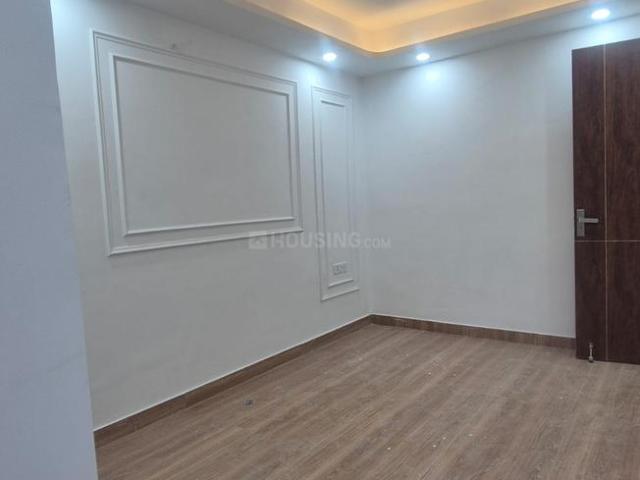 1 BHK Apartment in Rajpur Khurd Extension for resale New Delhi. The reference number is 20467449