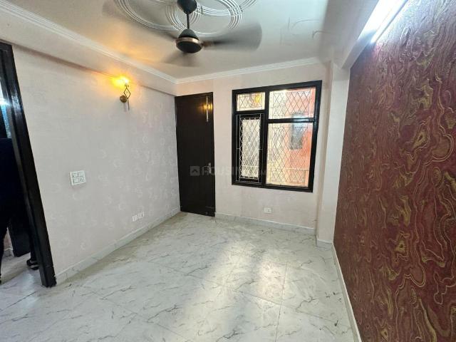 1 BHK Apartment in Rajpur Khurd Extension for resale New Delhi. The reference number is 20469530