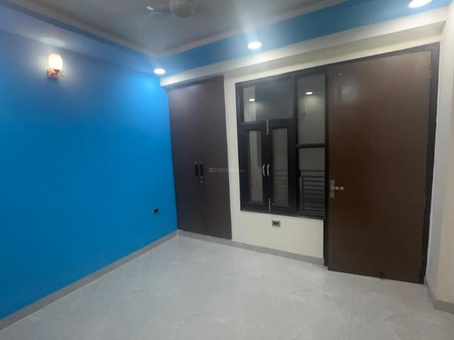 1 BHK Apartment in Rajpur Khurd Extension for resale New Delhi. The reference number is 20474881