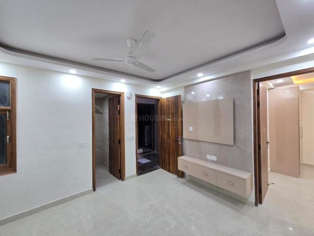1 BHK Apartment in Rajpur Khurd Extension for resale New Delhi. The reference number is 20688825