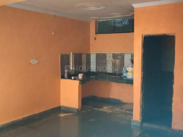 1 BHK Apartment in Rajpur Khurd Village for resale New Delhi. The reference number is 13009834