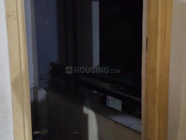 1 BHK Apartment in Rakhial for resale Ahmedabad. The reference number is 20953535