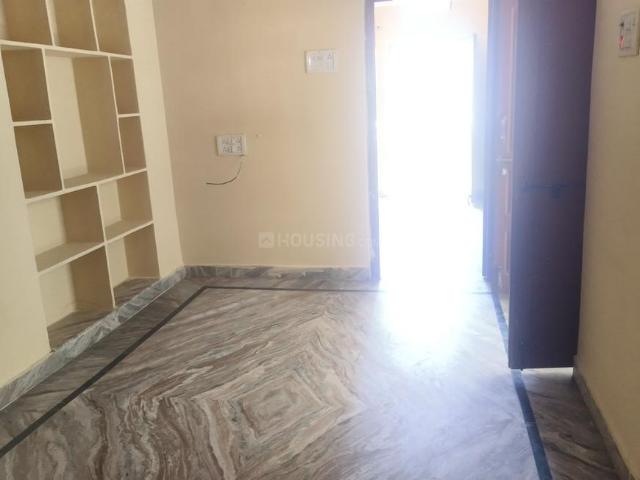 1 BHK Apartment in Ram nagar for rent Hyderabad. The reference number is 20480869