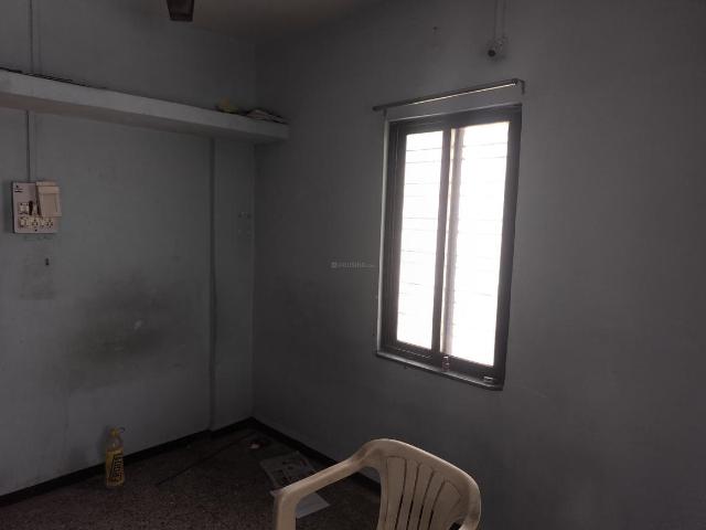 1 BHK Apartment in Ram Wadi for resale Nashik. The reference number is 17018173
