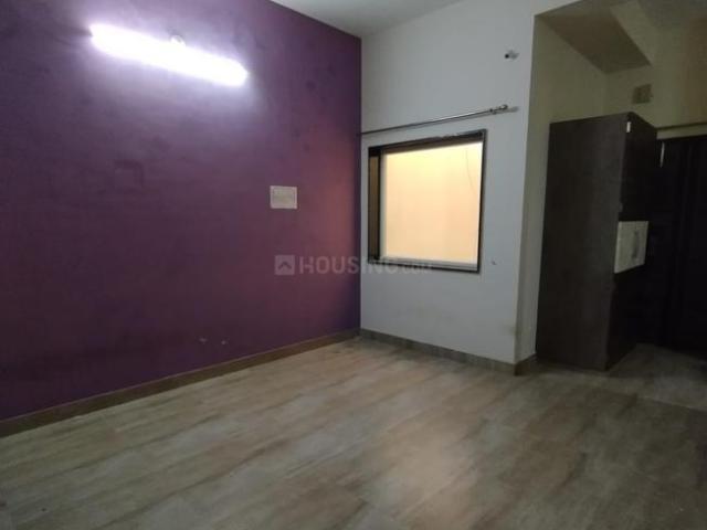 1 BHK Apartment in Rama Krishna Puram for rent Kota. The reference number is 16090447