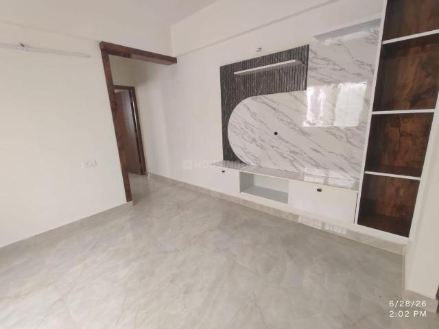 1 BHK Apartment in Ramamurthy Nagar for rent Bengaluru. The reference number is 20593533