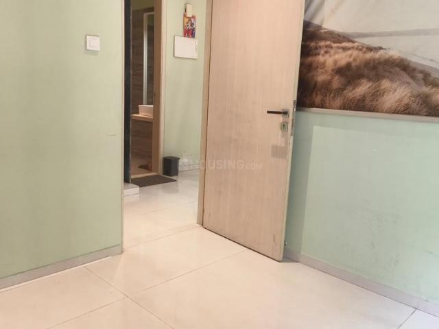 1 BHK Apartment in Ramabai Ambedkar Nagar for rent Mumbai. The reference number is 20069830
