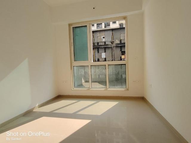 1 BHK Apartment in Ramabai Ambedkar Nagar for rent Mumbai. The reference number is 20377893