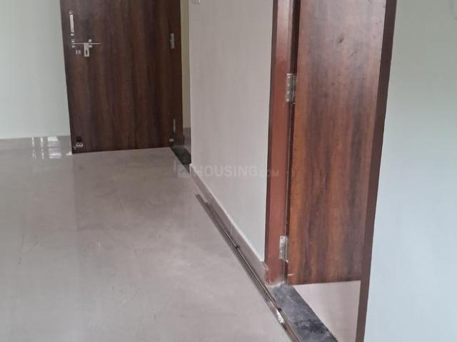 1 BHK Apartment in Rangbari for rent Kota. The reference number is 18205329