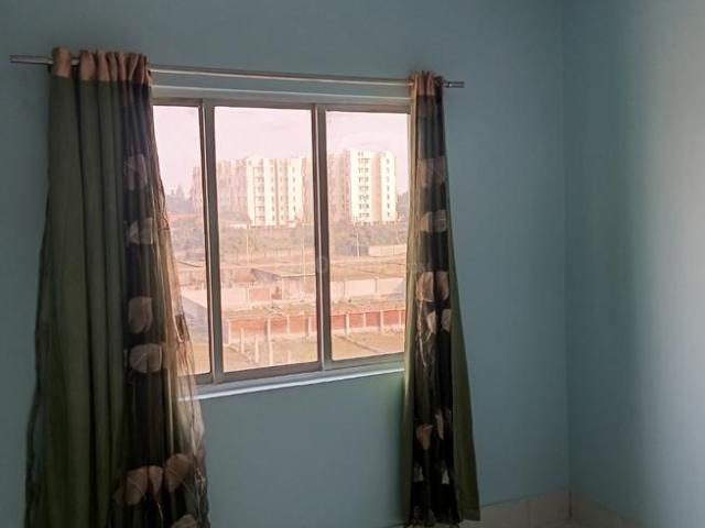 1 BHK Apartment in Ranidanga for rent Siliguri. The reference number is 20749866