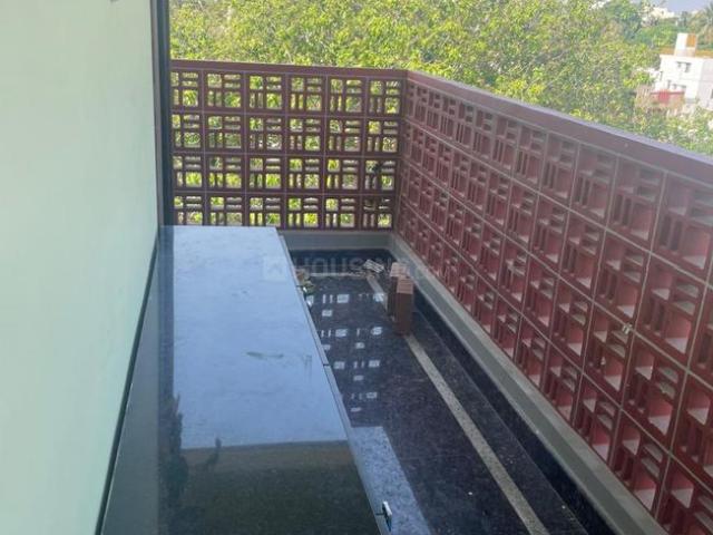 1 BHK Apartment in Ranjangaon for resale Pune. The reference number is 14246951