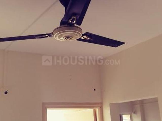 1 BHK Apartment in Ranjangaon for resale Pune. The reference number is 20470673