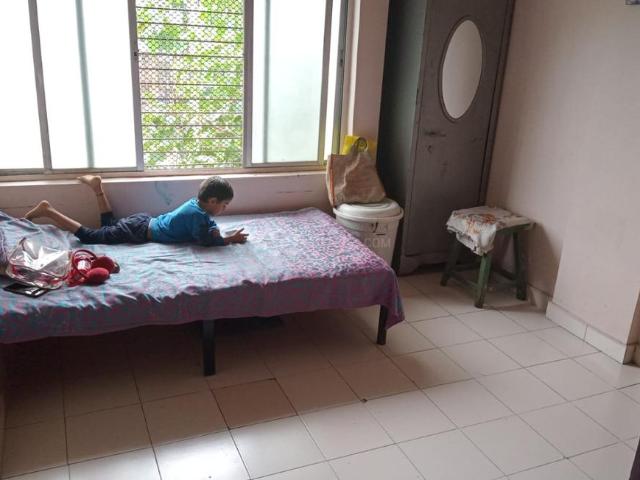 1 BHK Apartment in Rasta Peth for resale Pune. The reference number is 13239116