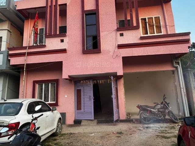 1 BHK Apartment in Rerma for rent Daltonganj. The reference number is 20258470