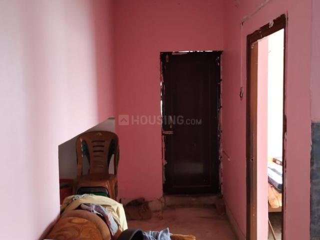 1 BHK Apartment in Rishra for resale Hooghly. The reference number is 9919777