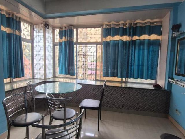 1 BHK Apartment in Rukmini Gaon for rent Guwahati. The reference number is 20659942