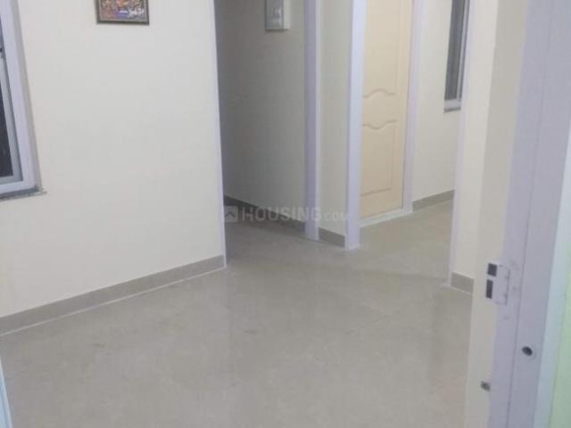 1 BHK Apartment in Worli for rent Mumbai. The reference number is 17277048