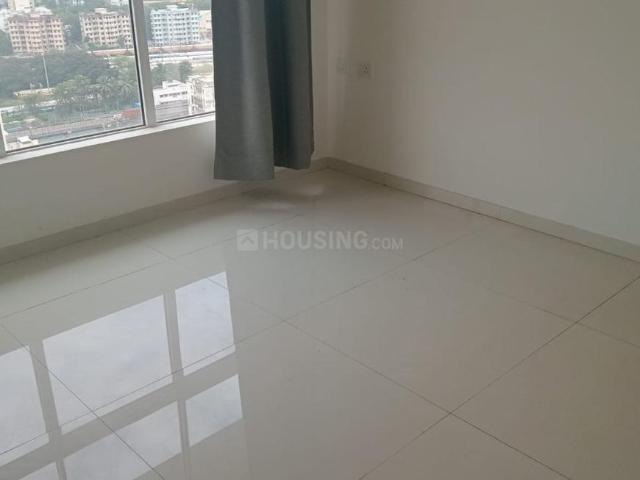 1 BHK Apartment in Worli for rent Mumbai. The reference number is 18208340