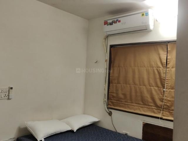 1 BHK Apartment in Worli for rent Mumbai. The reference number is 18230080