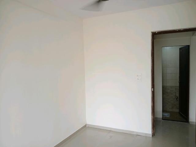 1 BHK Apartment in Worli for rent Mumbai. The reference number is 19024102