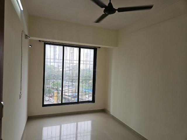 1 BHK Apartment in Worli for rent Mumbai. The reference number is 19024154